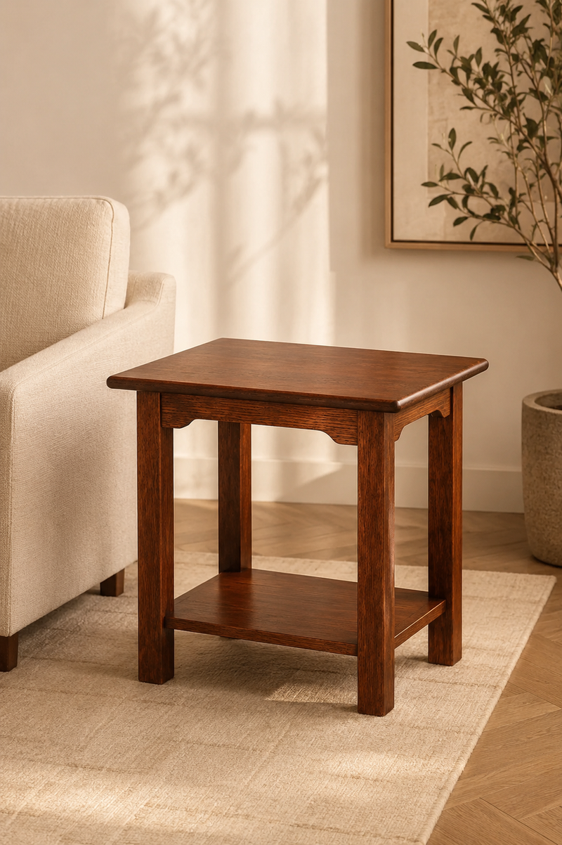 Tables