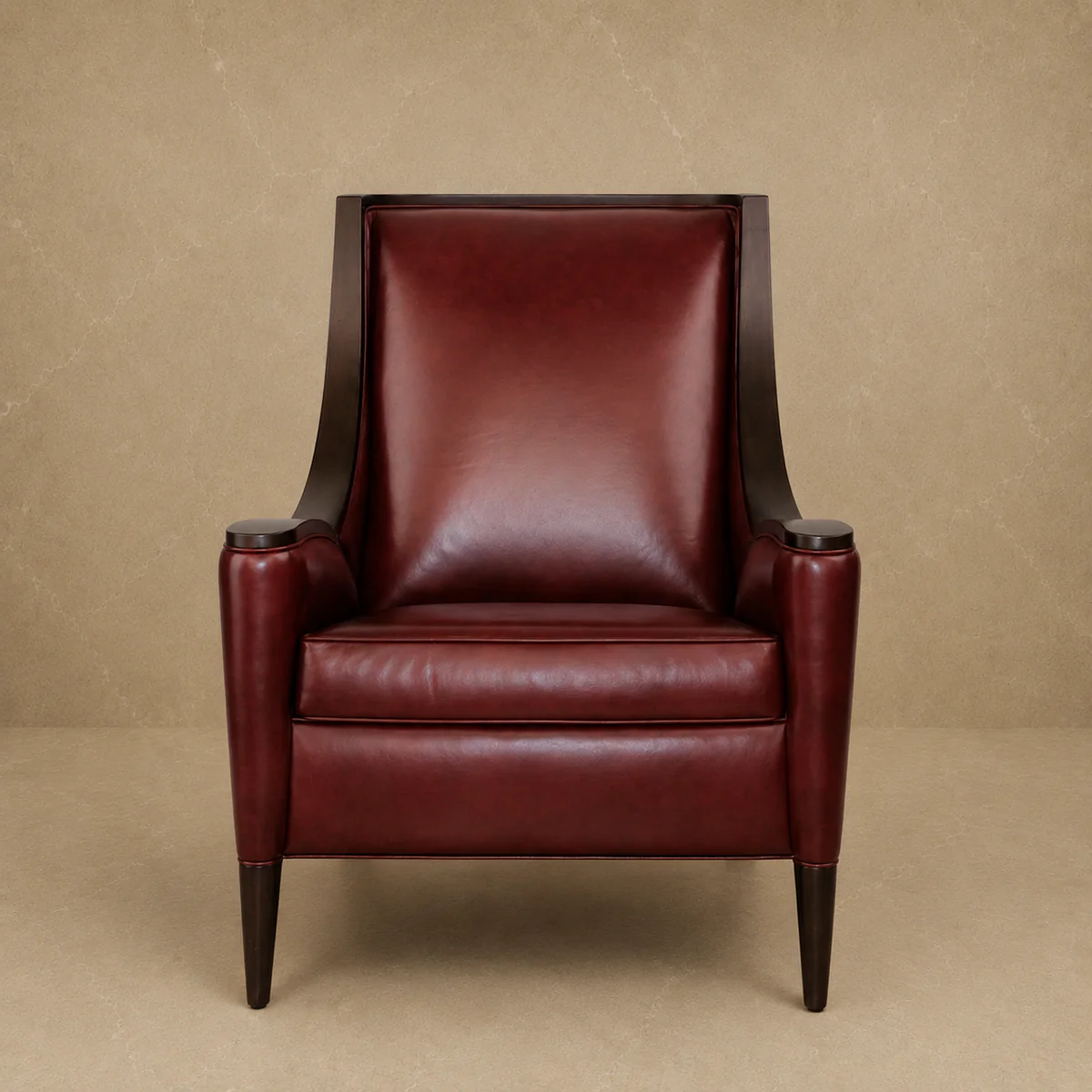 Dream Claret Chair