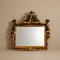 Regal Heritage Mirror