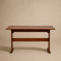 Bradford Writing Desk
