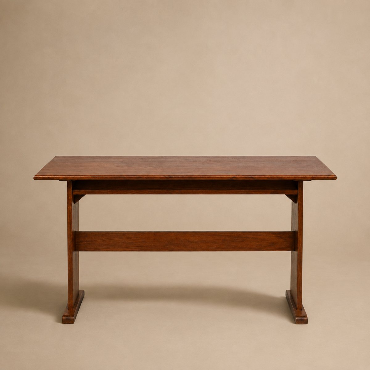 Bradford Writing Desk