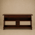 Harrington Console Table