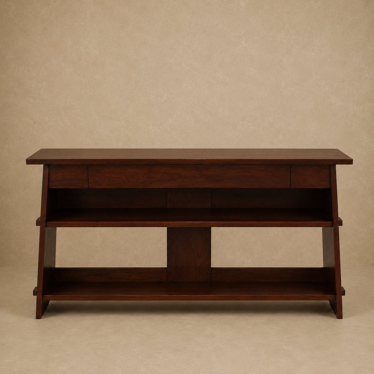 Harrington Console Table