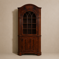 Westminster Corner Cabinet