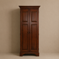 Hawthorne Tall Cabinet