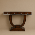 Laurent Console Table