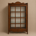 Windsor Glass Display Cabinet
