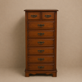 Kensington Chest
