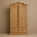 Provence Armoire