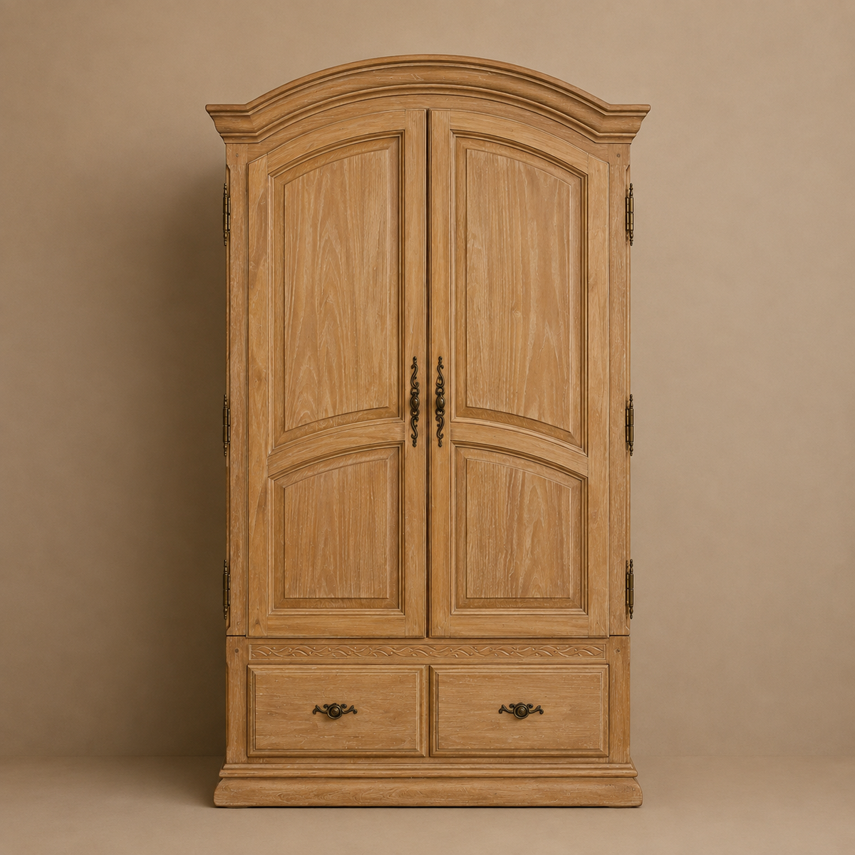 Provence Armoire