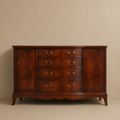 Kensington Sideboard