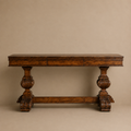 Bellamy Console Table