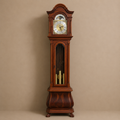 Windsor Grandfather Clock