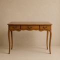Amélie Writing Desk