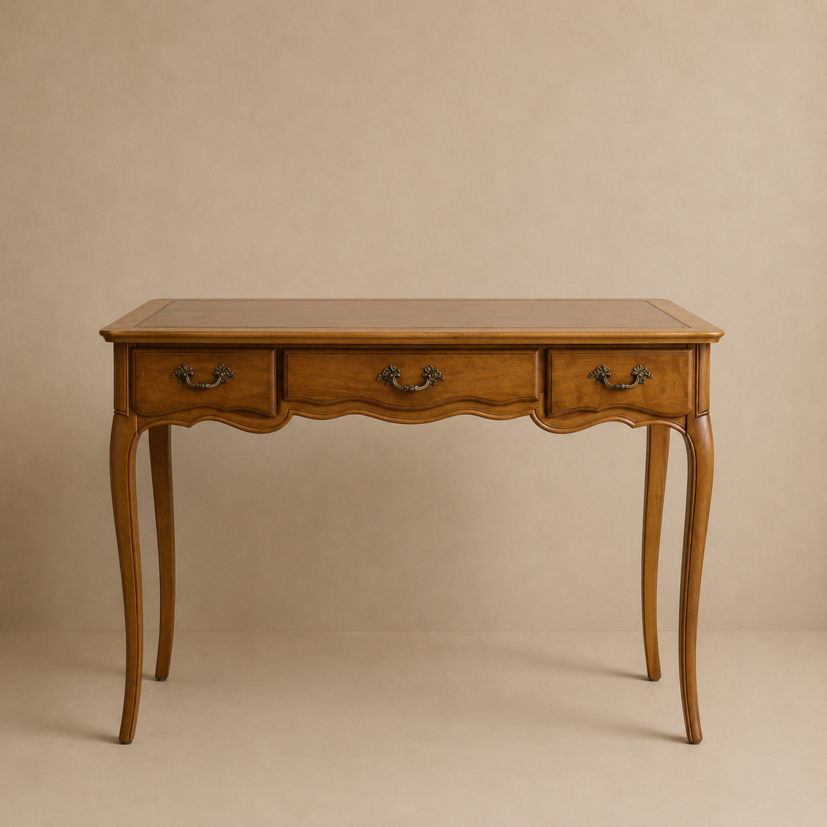 Amélie Writing Desk