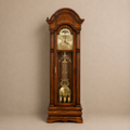 Stratford Grandfather Clock