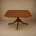 Belmont Dining Table