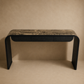 Imperial Scroll Console