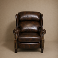 Winston Recliner