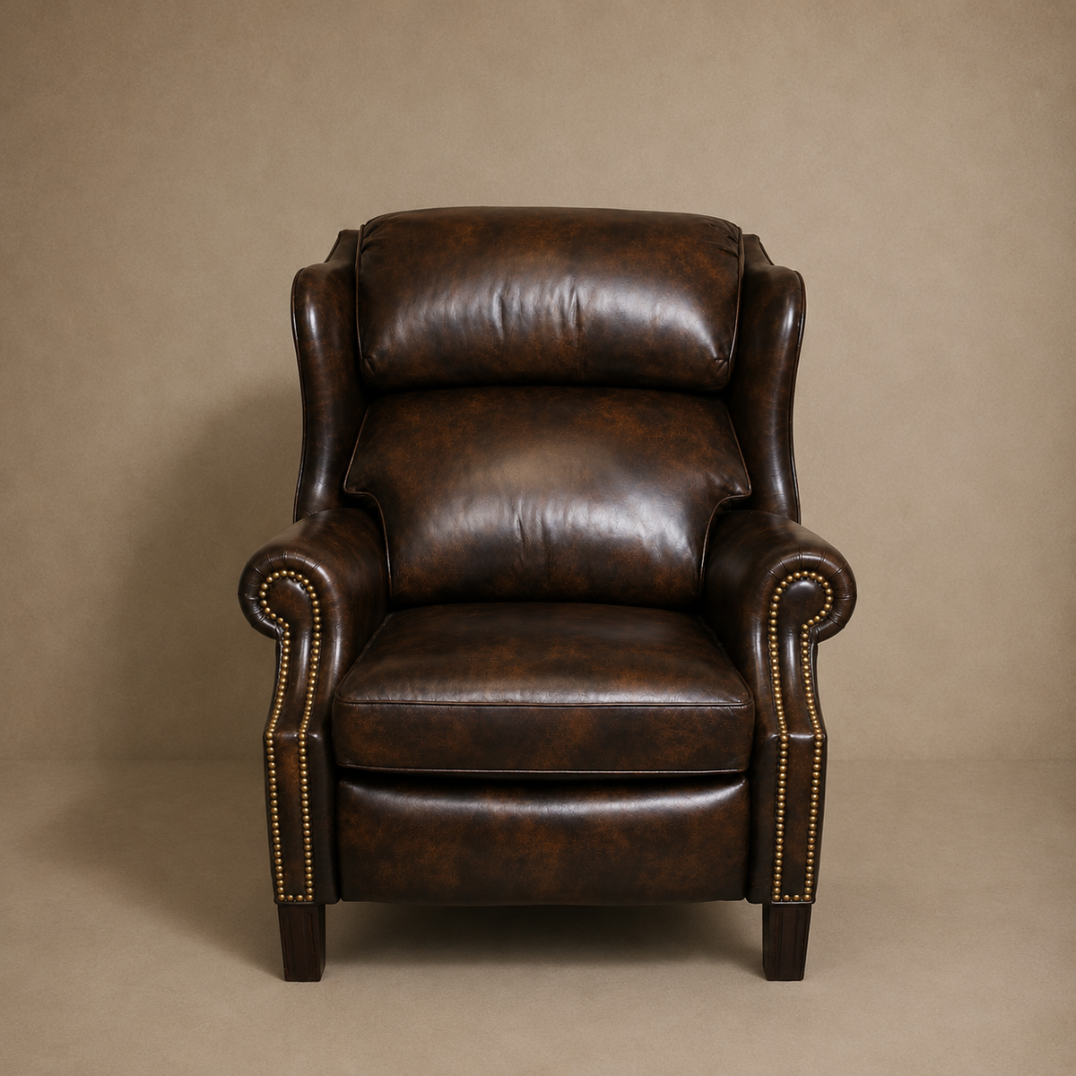Winston Recliner