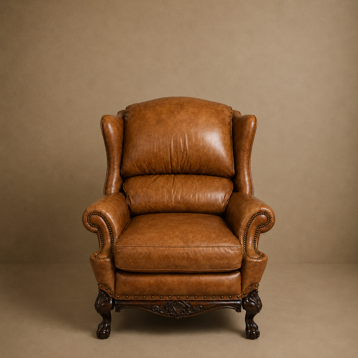 Windsor Recliner