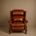 Somerset Claw Recliner