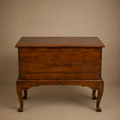 Heritage Blanket Chest