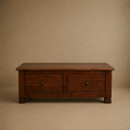 Homestead Coffee Table
