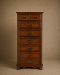 Ashford Chest