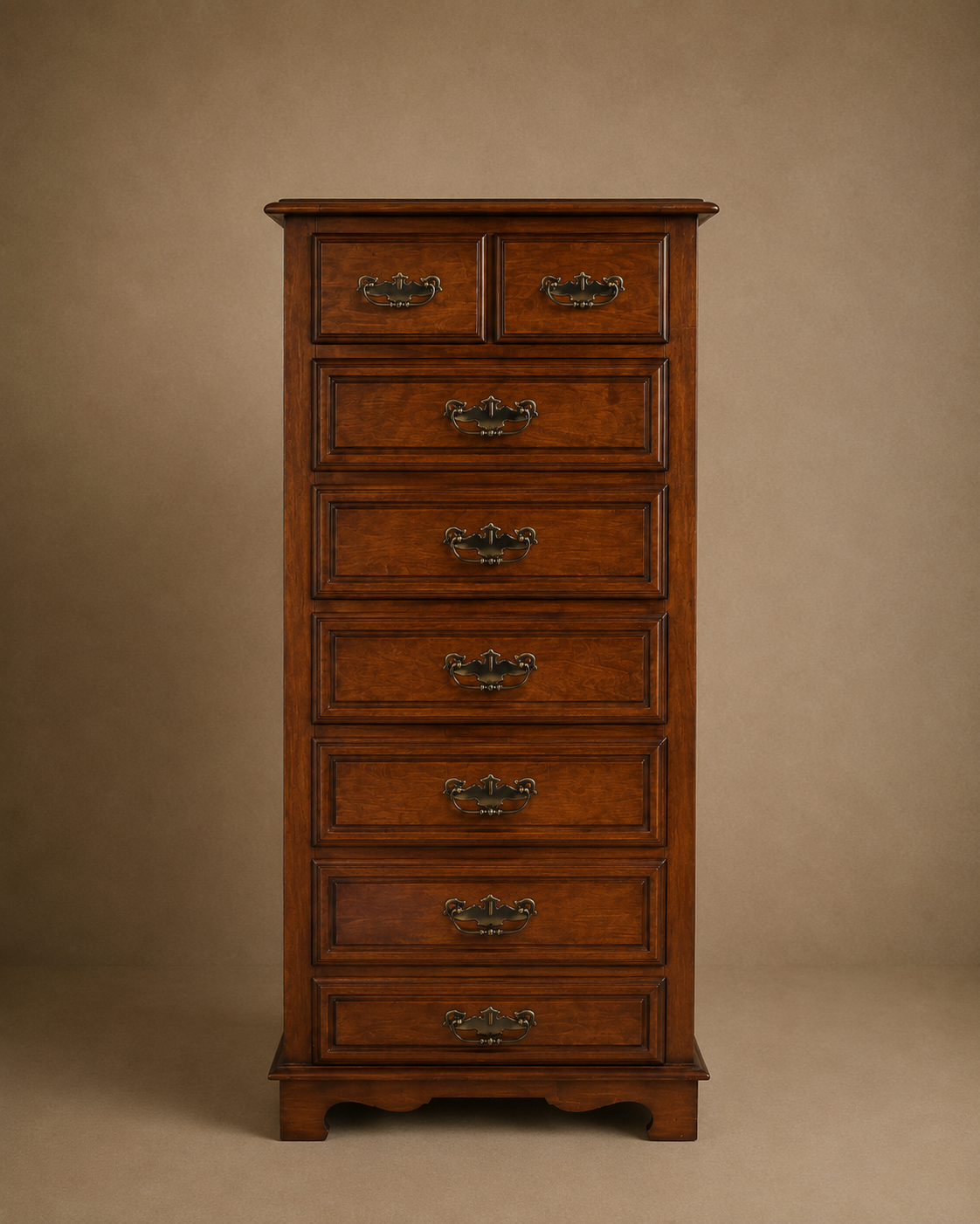 Ashford Chest