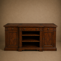 Montclair Sideboard