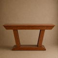 Hudson Console Table