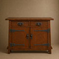 Craftsman Sideboard