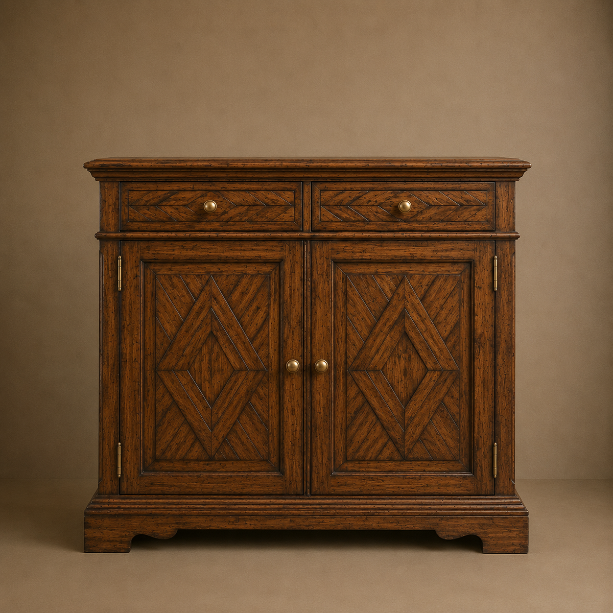 Ravello Cabinet