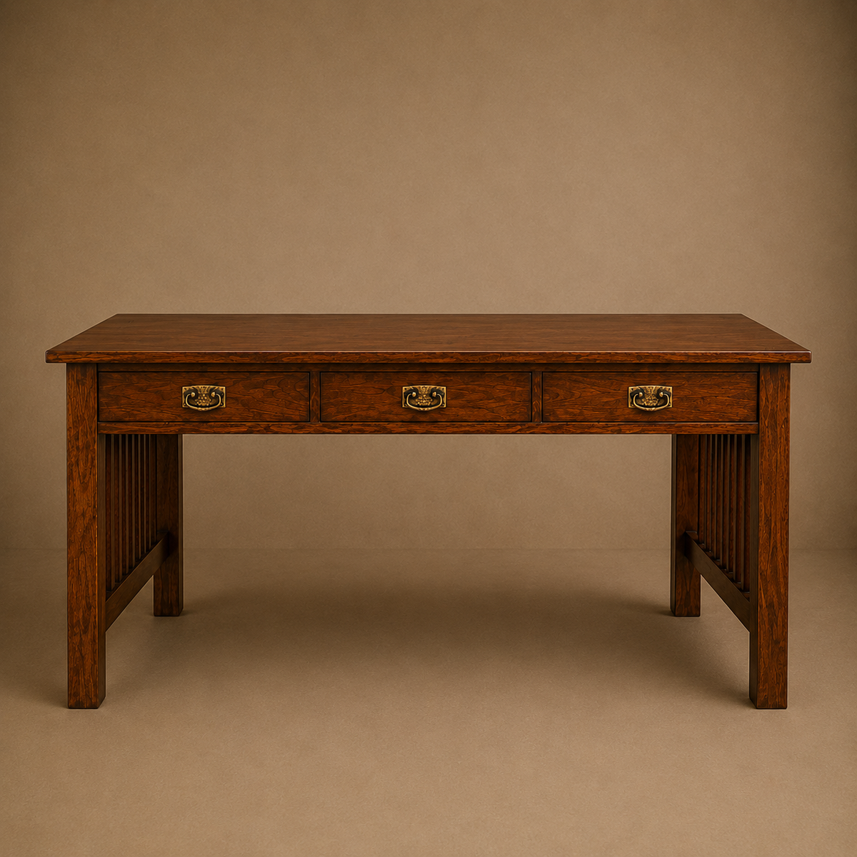 Mercer Writing Desk