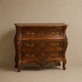 Heirloom Chest