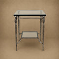 Winston End Table