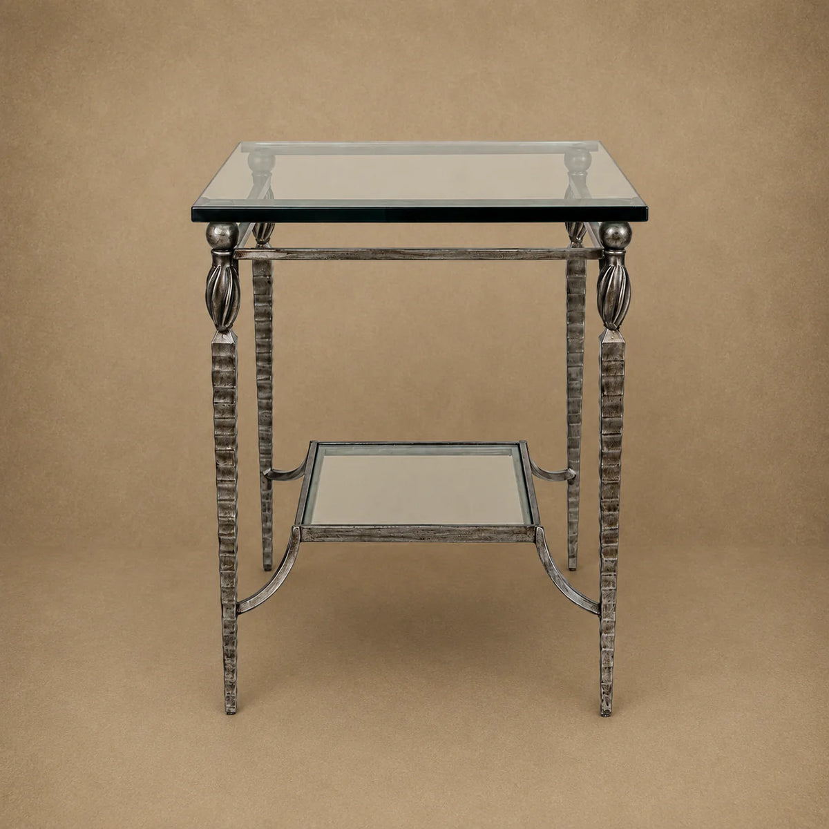 Winston End Table