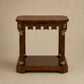 Scarborough House End Table