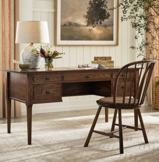 Stickley