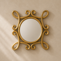 Arabella Mirror