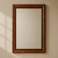 Pembroke Mirror