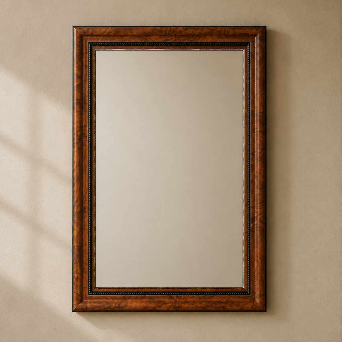Pembroke Mirror