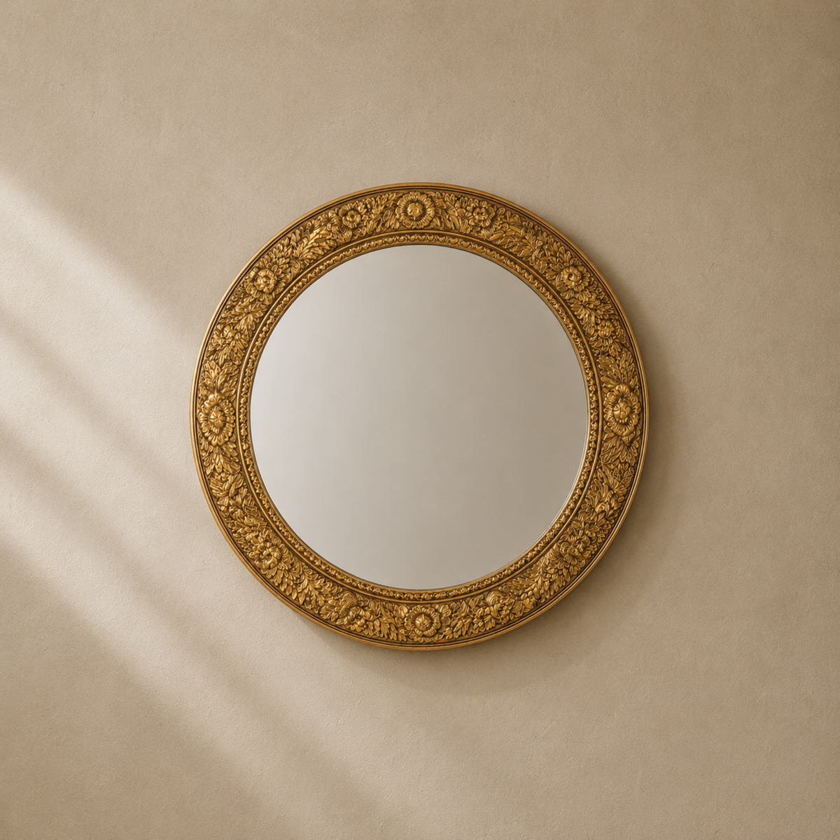 Medici Mirror