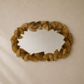 Solara Mirror