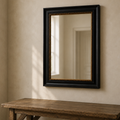 Camden Mirror