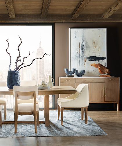 Hooker Furnishings