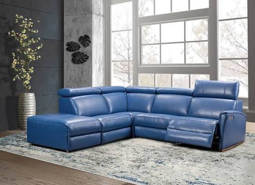 Via Furniture